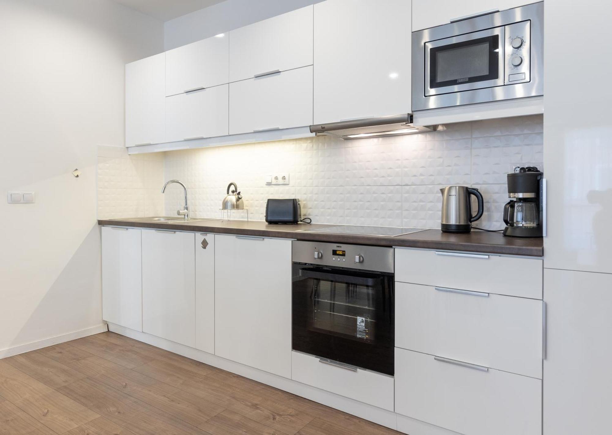 Gems Of Budapest - Sapphire Suite Екстер'єр фото