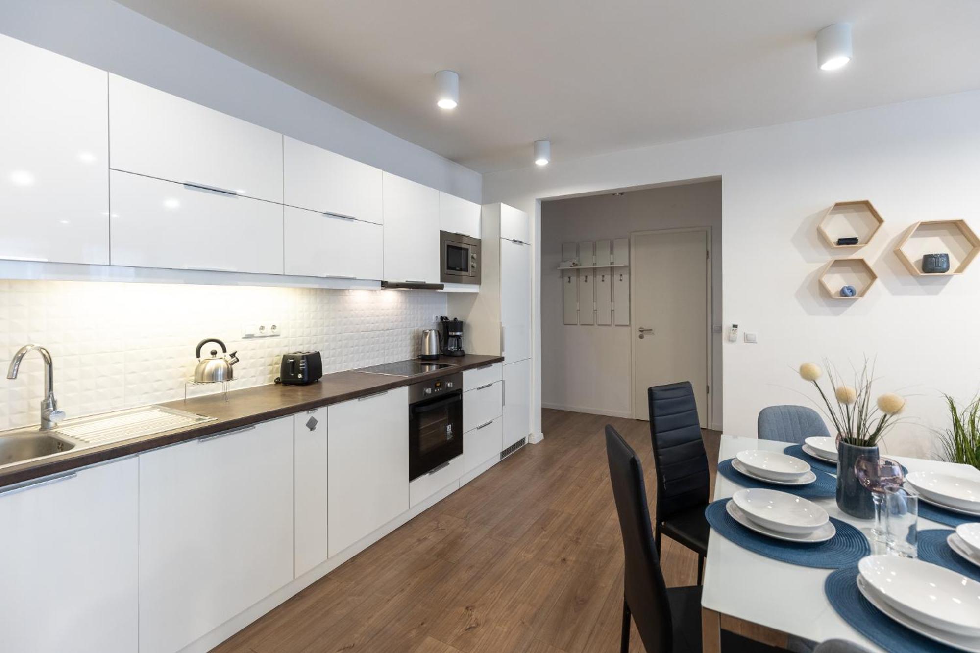 Gems Of Budapest - Sapphire Suite Екстер'єр фото