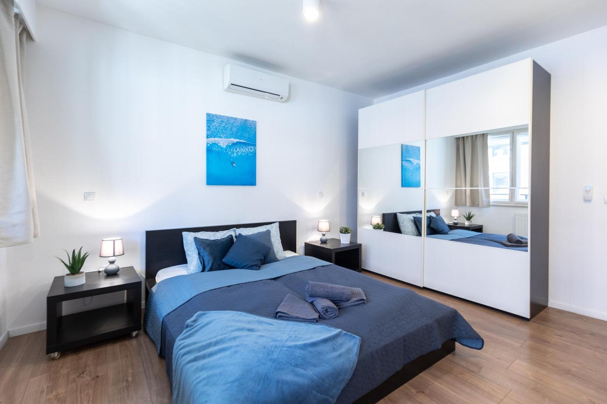 Gems Of Budapest - Sapphire Suite Екстер'єр фото