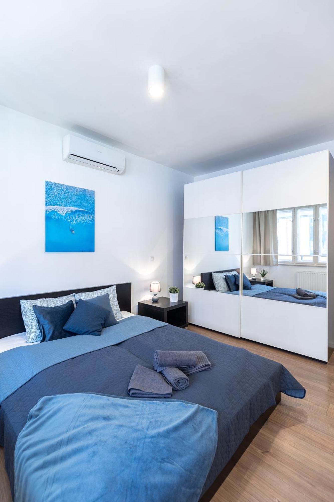 Gems Of Budapest - Sapphire Suite Екстер'єр фото