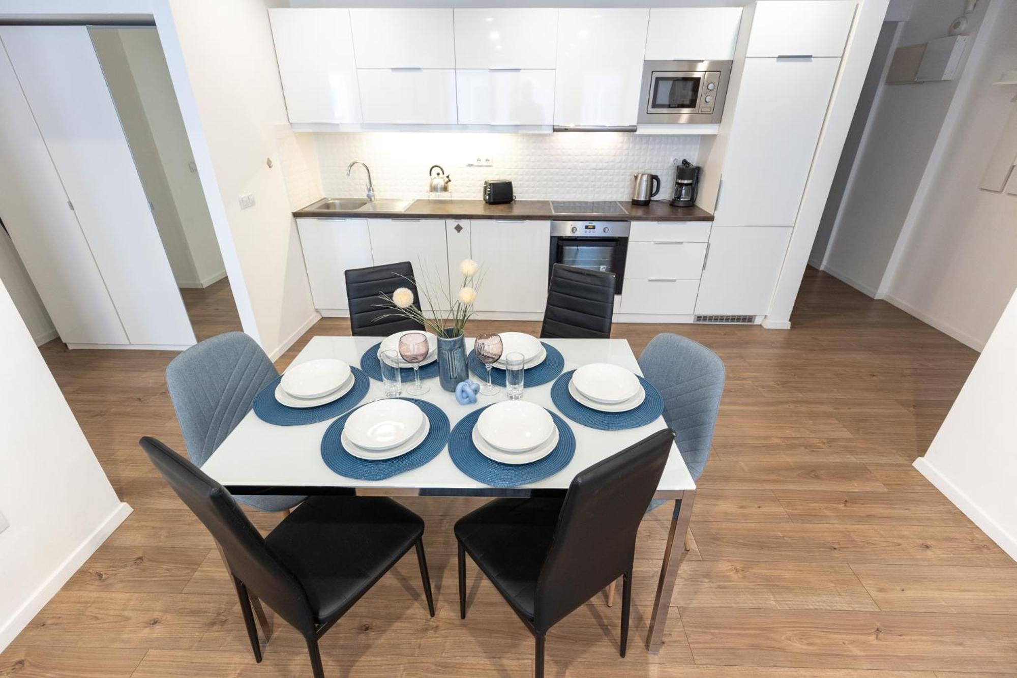 Gems Of Budapest - Sapphire Suite Екстер'єр фото
