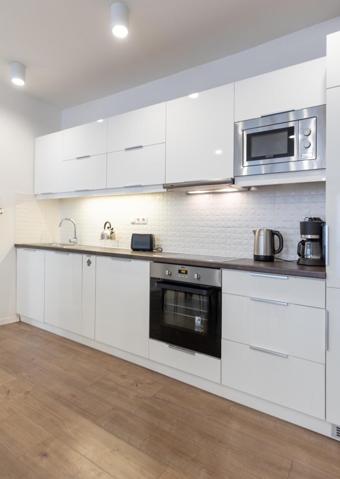 Gems Of Budapest - Sapphire Suite Екстер'єр фото