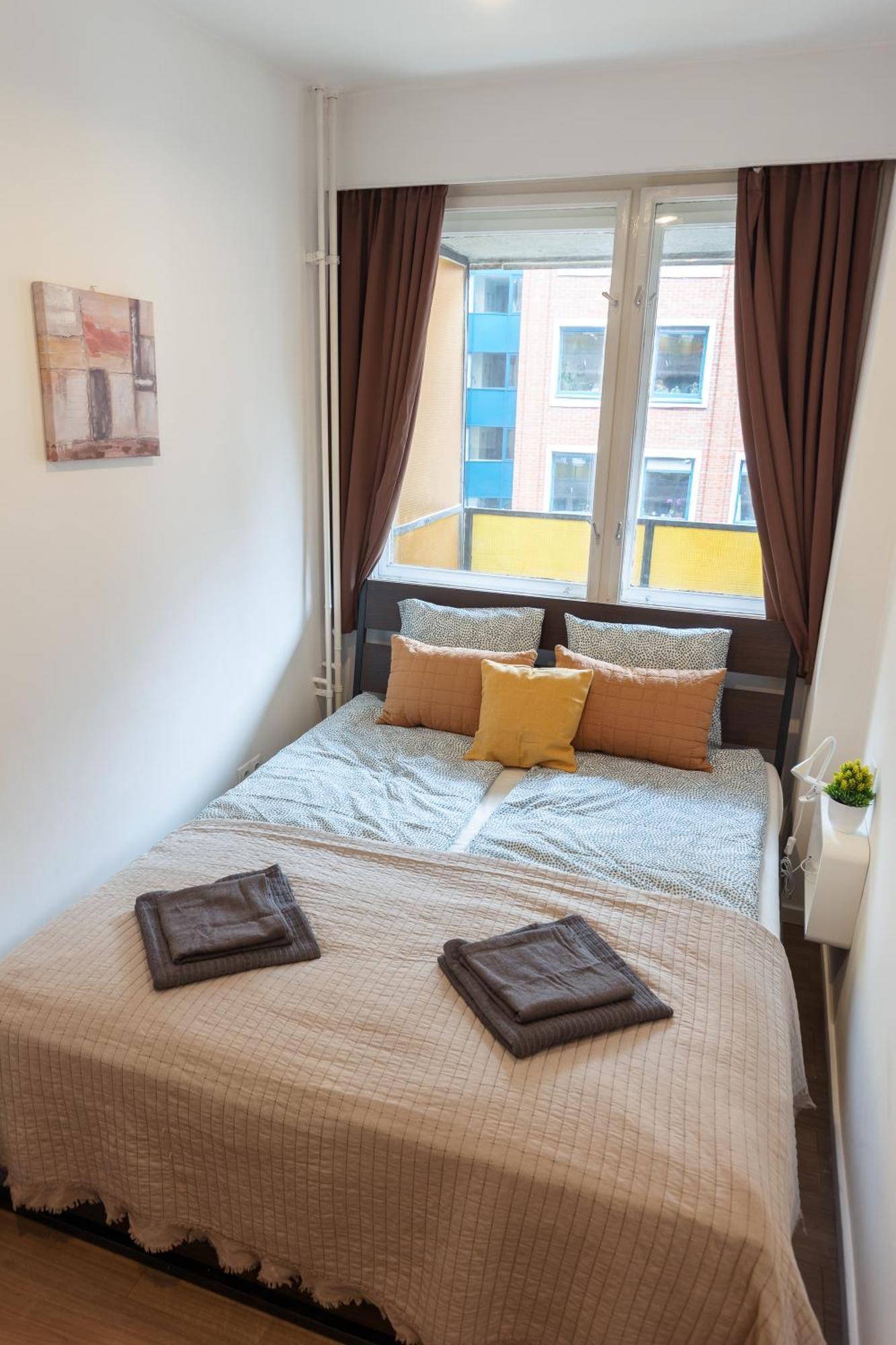 Gems Of Budapest - Sapphire Suite Екстер'єр фото