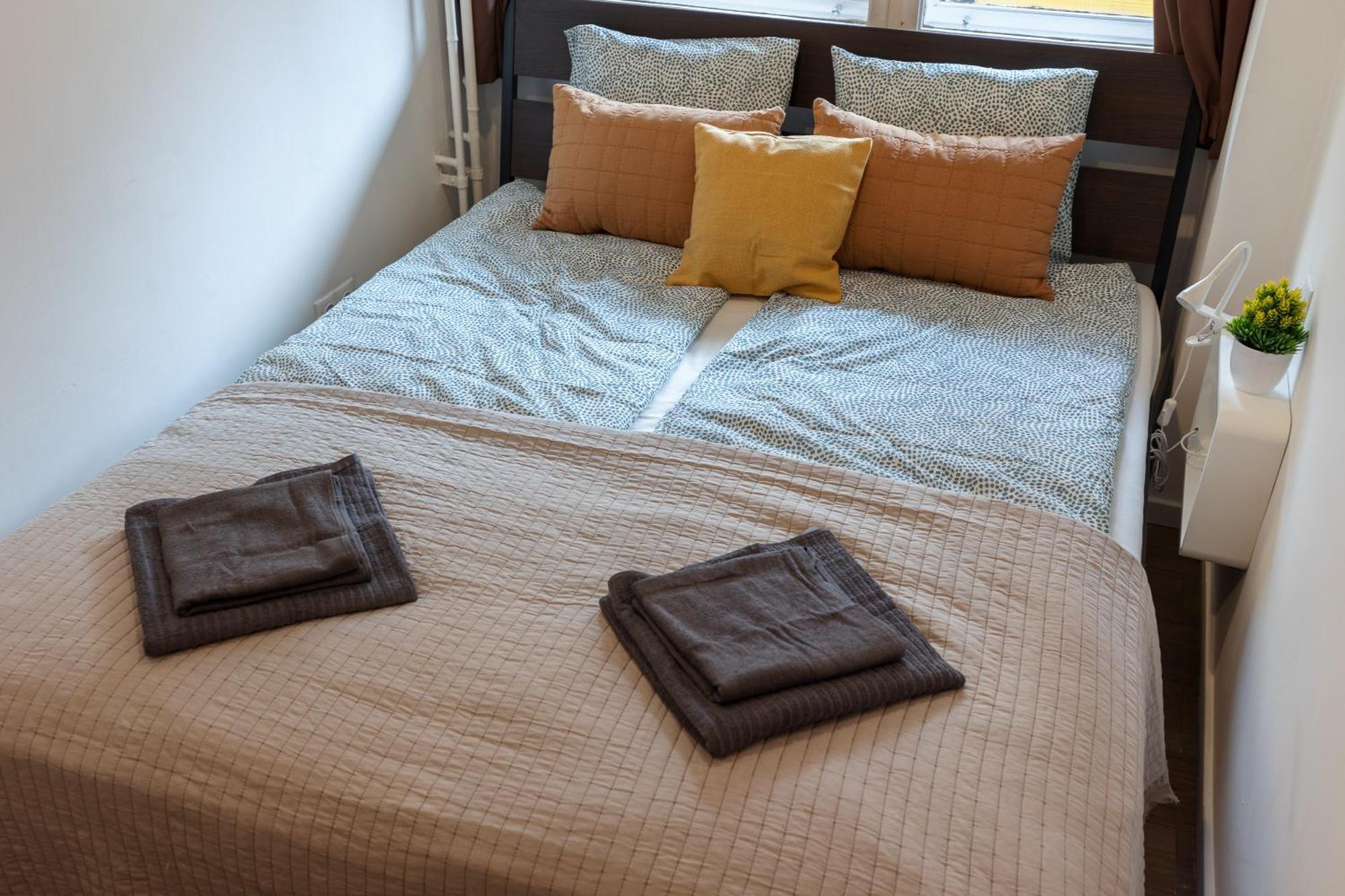 Gems Of Budapest - Sapphire Suite Екстер'єр фото