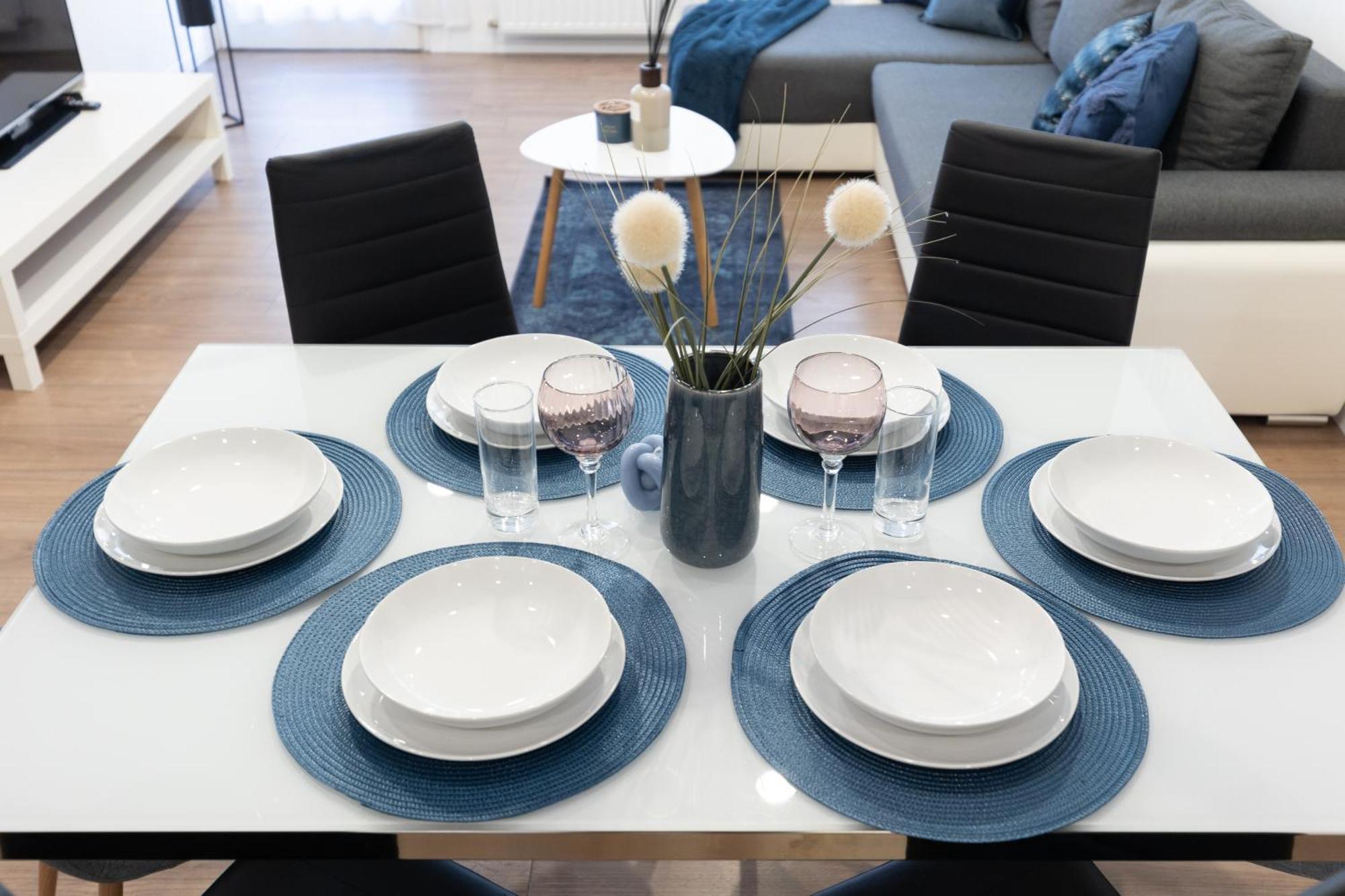 Gems Of Budapest - Sapphire Suite Екстер'єр фото
