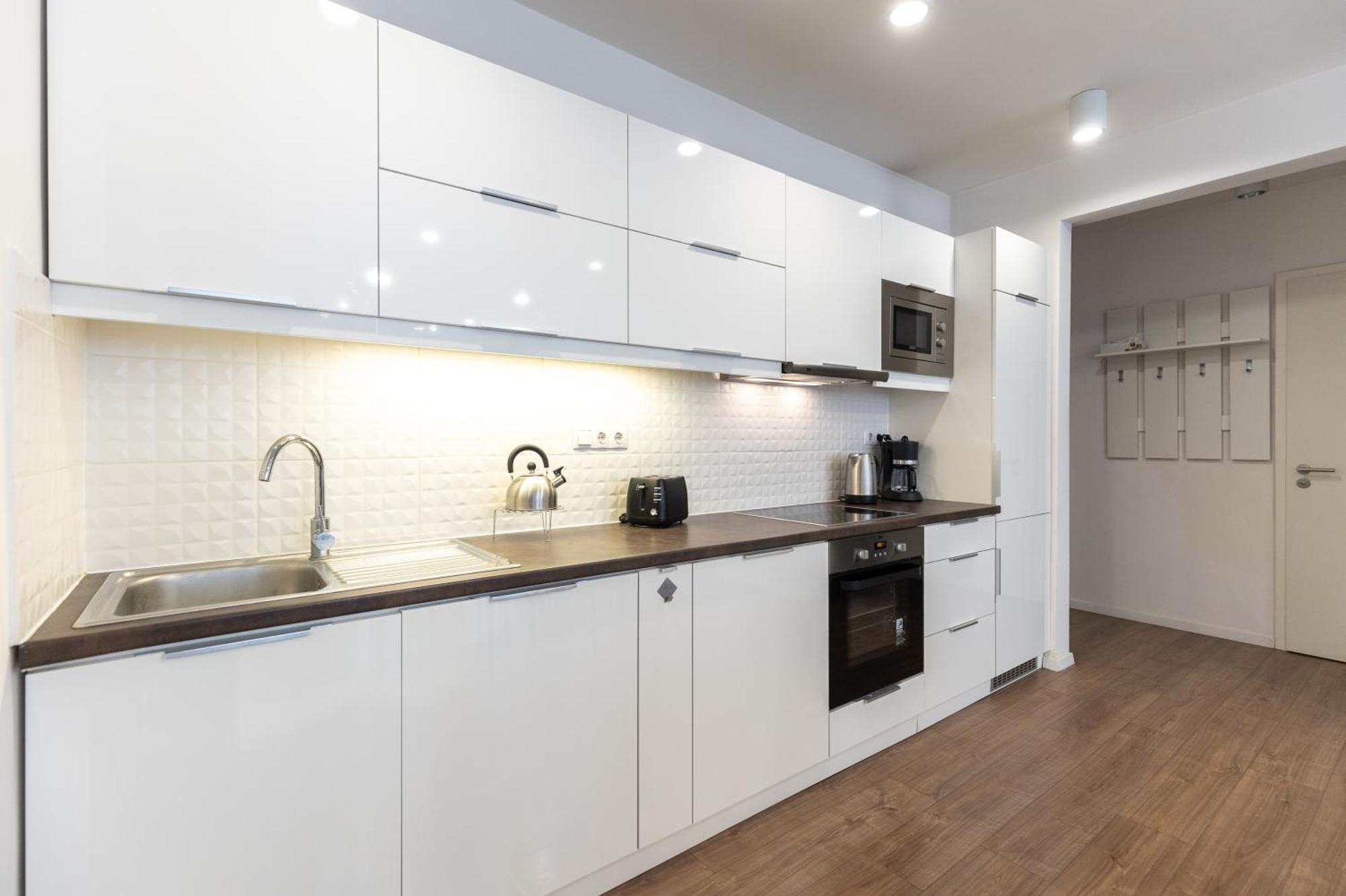 Gems Of Budapest - Sapphire Suite Екстер'єр фото