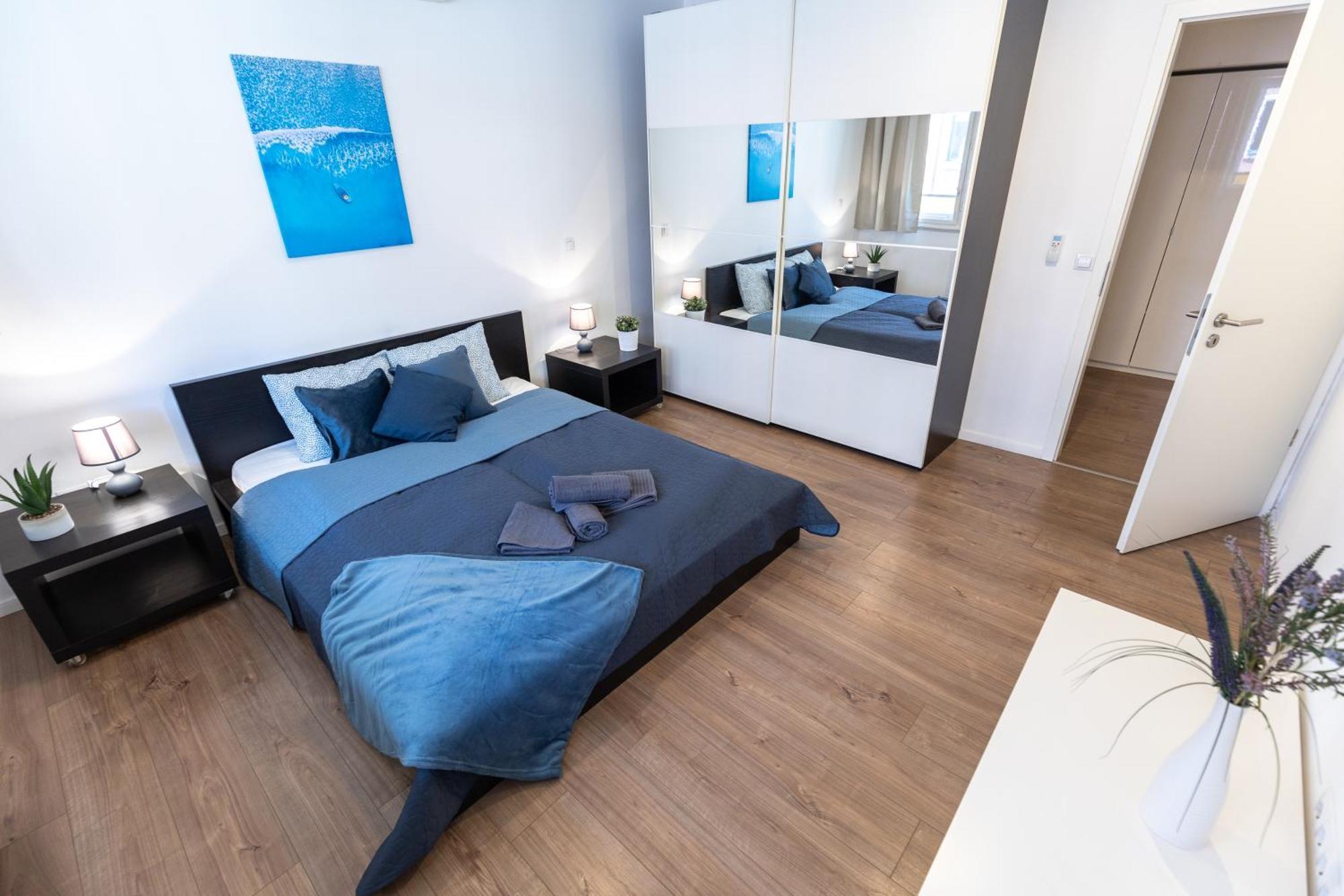 Gems Of Budapest - Sapphire Suite Екстер'єр фото